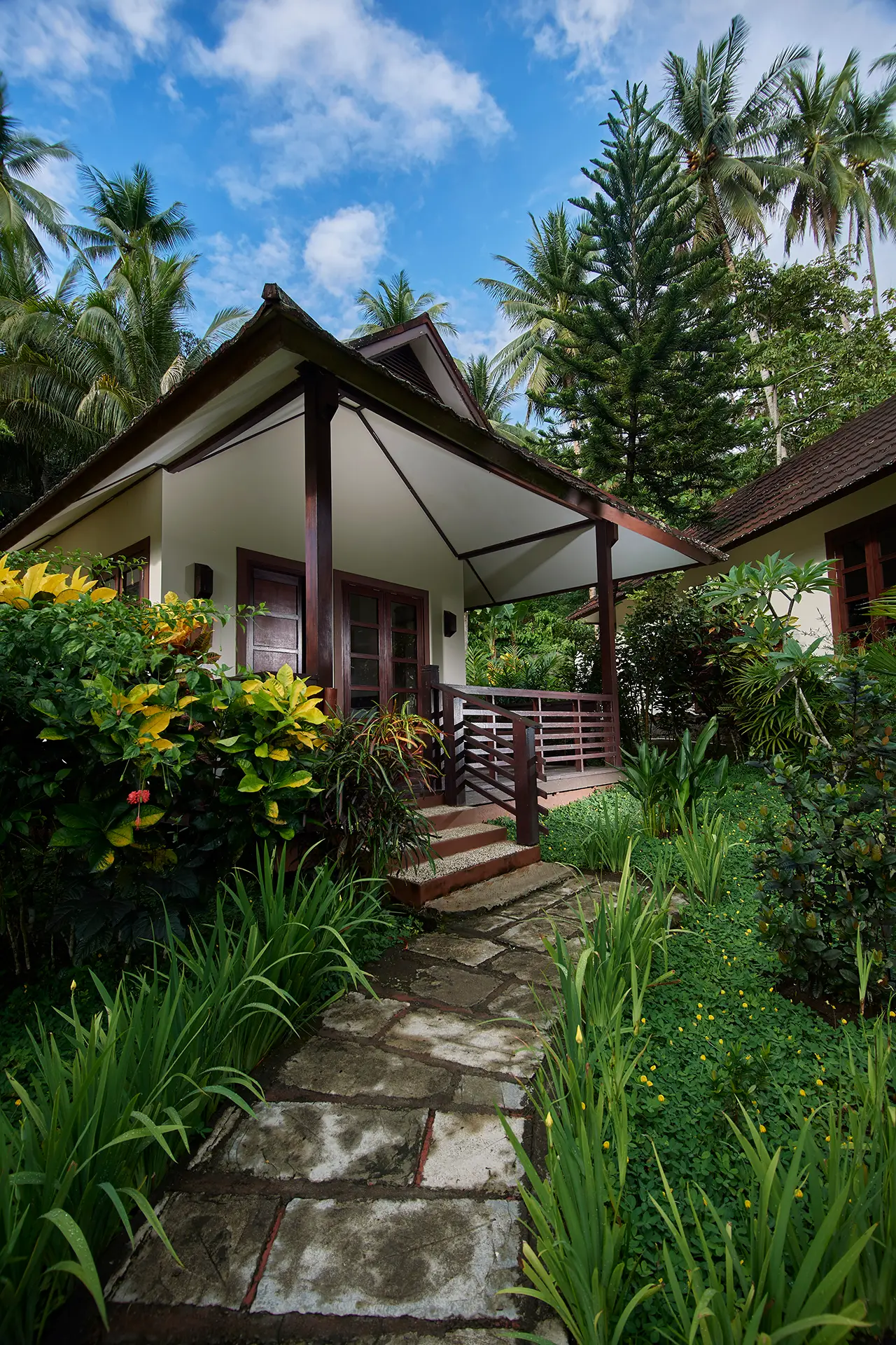 GARDEB VILLA EXT 03 copy